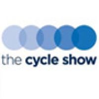 The Cycle Show